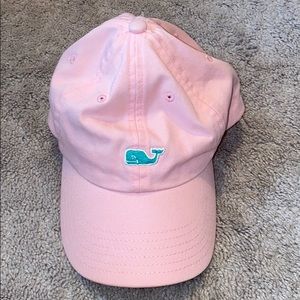 Vineyard Vines Women’s Hat